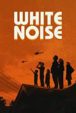 Film Bílý šum (White Noise) 2022 online ke shlédnutí