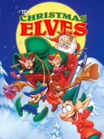 Film Vánoční skřítci (The Christmas Elves) 1995 online ke shlédnutí