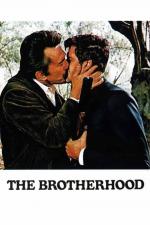 Film Bratrství (The Brotherhood) 1968 online ke shlédnutí