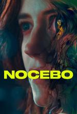 Film Nocebo (Nocebo) 2022 online ke shlédnutí
