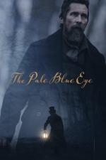 Film Bledé modré oko (The Pale Blue Eye) 2022 online ke shlédnutí