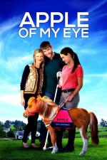 Film Apple of My Eye (S tebou ma baví žiť) 2017 online ke shlédnutí