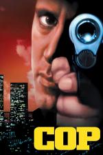 Film Polda (Cop) 1988 online ke shlédnutí