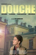 Film Douche (Douche) 2018 online ke shlédnutí
