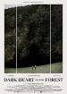Film Temné srdce lesa (Le Coeur noir des forêts) 2021 online ke shlédnutí