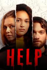 Film Help (Help) 2021 online ke shlédnutí
