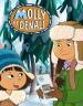 Film Molly of Denali: Molly and the Great One (Molly of Denali: Molly and the Great One) 2020 online ke shlédnutí