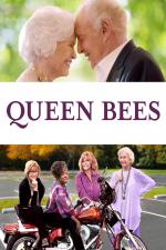 Film Včelí královny (Queen Bees) 2021 online ke shlédnutí