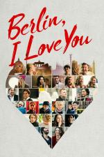 Film Berlin, I Love You (Berlin, I Love You) 2019 online ke shlédnutí