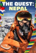 Film The Quest: Nepal (The Quest: Nepal) 2022 online ke shlédnutí