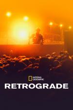 Film Retrograde (Retrograde) 2022 online ke shlédnutí