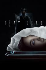 Film Play Dead (Play Dead) 2022 online ke shlédnutí