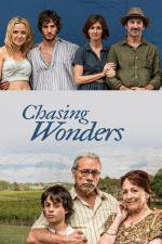 Film Hledání zázraků (Chasing Wonders) 2020 online ke shlédnutí