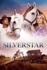 Film Stříbrňák (Silverstar) 2022 online ke shlédnutí