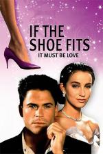 Film Když jedna bota sedí ... (If the Shoe Fits) 1990 online ke shlédnutí