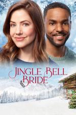 Film Jingle Bell Bride (Vianočná nevesta) 2020 online ke shlédnutí