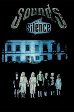 Film Zvuky ticha (Sounds of Silence) 1989 online ke shlédnutí