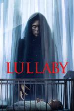 Film Ukolébavka (Lullaby) 2022 online ke shlédnutí