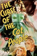 Film Kletba kočičích lidí (The Curse of the Cat People) 1944 online ke shlédnutí
