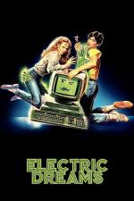 Film Elektrické sny (Electric Dreams) 1984 online ke shlédnutí