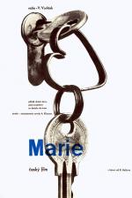 Film Marie (Marie) 1964 online ke shlédnutí