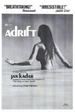Film Touha zvaná Anada (Desire Called Anada) 1971 online ke shlédnutí