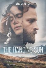 Film The Hanging Sun (The Hanging Sun) 2022 online ke shlédnutí