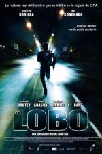 Film Krycí jméno: Vlk (El lobo) 2004 online ke shlédnutí