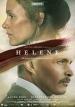 Film Helene (Helene) 2020 online ke shlédnutí