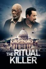 Film The Ritual Killer (The Ritual Killer) 2023 online ke shlédnutí