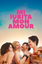 Film Moje láska, mon amour (Mi iubita, mon amour) 2021 online ke shlédnutí