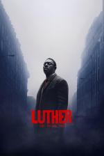 Film Luther: Pád z nebes (Luther: The Fallen Sun) 2023 online ke shlédnutí