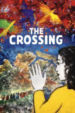 Film Přes hranici (The Crossing) 2021 online ke shlédnutí