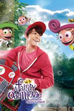 Film A Fairly Odd Movie: Grow Up, Timmy Turner! (A Fairly Odd Movie: Grow Up, Timmy Turner!) 2011 online ke shlédnutí