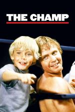 Film Šampion (The Champ) 1979 online ke shlédnutí