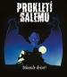 Film Prokletí Salemu (Salem's Lot: The Movie) 1979 online ke shlédnutí