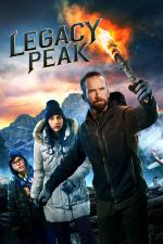 Film Legacy Peak (Legacy Peak) 2022 online ke shlédnutí