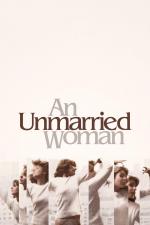 Film Rozvedená žena (An Unmarried Woman) 1978 online ke shlédnutí