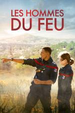 Film Les Hommes du feu (The Brigade) 2017 online ke shlédnutí