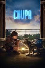 Film Chupa (Chupa) 2023 online ke shlédnutí