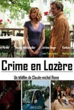 Film Stíny smrti: Vražda v Lozére (Crime en Lozère) 2014 online ke shlédnutí