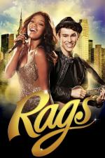 Film Rags (Rags) 2012 online ke shlédnutí