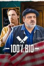 Film 100% bio (100% Organic) 2020 online ke shlédnutí