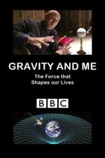 Film Úžasná zemská přitažlivost (Gravity and Me: The Force That Shapes Our Lives) 2017 online ke shlédnutí