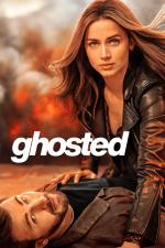 Film Ghosted (Ghosted) 2023 online ke shlédnutí