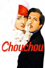 Film Chouchou - miláček Paříže (Chouchou) 2003 online ke shlédnutí