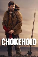 Film Chokehold (Chokehold) 2019 online ke shlédnutí