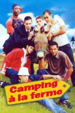 Film Práce na farmě (Camping à la ferme) 2005 online ke shlédnutí