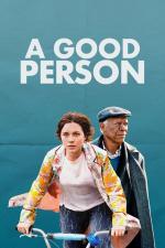 Film A Good Person (A Good Person) 2023 online ke shlédnutí