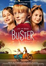 Film Busterův svět (Svět podle Bustera) 2021 online ke shlédnutí